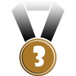 CCM Invite Europe, Bled, Slovenia