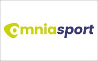 OMNIASPORT