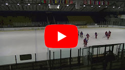 GameLive Jelgava vs. EHA