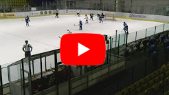 GameLive Most vs. EHA