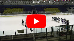 GameLive Slovan vs. EHA